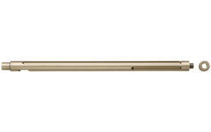 TACSOL XRING 10/22 BBL QUICKSAND