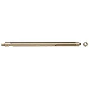 TACSOL XRING 10/22 BBL QUICKSAND
