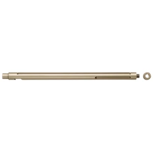 TACSOL XRING 10/22 BBL QUICKSAND