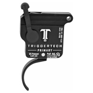 TRIGRTECH R700 PRIMRY CRVD CLN RH