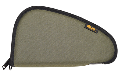 US PK Tactical Pistol Case 13 Inch
