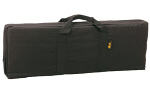 US PK MRAT CS 32" BK