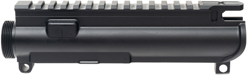 FAXON 5.56/223 UPPER RECEIVER - FORGED STRIPPED W/COMPLTN KIT - Image 2