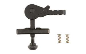 UNITY FAST ADM QD LEVER