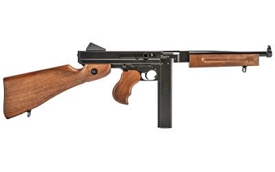 UMX LEGENDS M1A1 .177 BB 30RD - Image 2