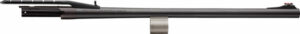 WINCHESTER BARREL SX4 20GA - 3" 22" CANTILEVER/BLUED/SIGHTS