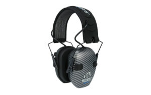 WALKER'S RAZOR X-TRM COOLING PAD BLK