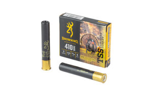 BROWNING TSS TUNG 410 3" #9 20/100