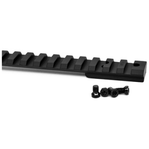 WARNE VAPR RL 20MOA BRGRA/HS PREC LA