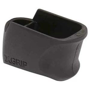 XGRIP MAG SPACER FOR GLK 29/30 30S