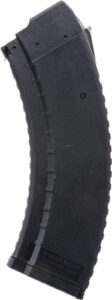 XTECH TACTICAL MAGAZINE AK-47 - ELITE SLAB SIDE 30RD