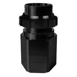 YANKEE HILL MACHINE COMPANY VICTRA-12 SAIGA-12 MOUNT ASSY