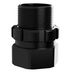 YANKEE HILL MACHINE COMPANY VICTRA-12 KELTEC KSG MNT ASSY