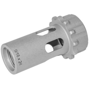 YANKEE HILL MACHINE COMPANY SIDEWINDER PISTON 40SW 9/16X24