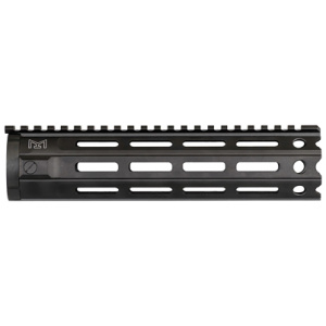 YHM MR7 HNDGRD MID-LENGTH M-LOK ASSY