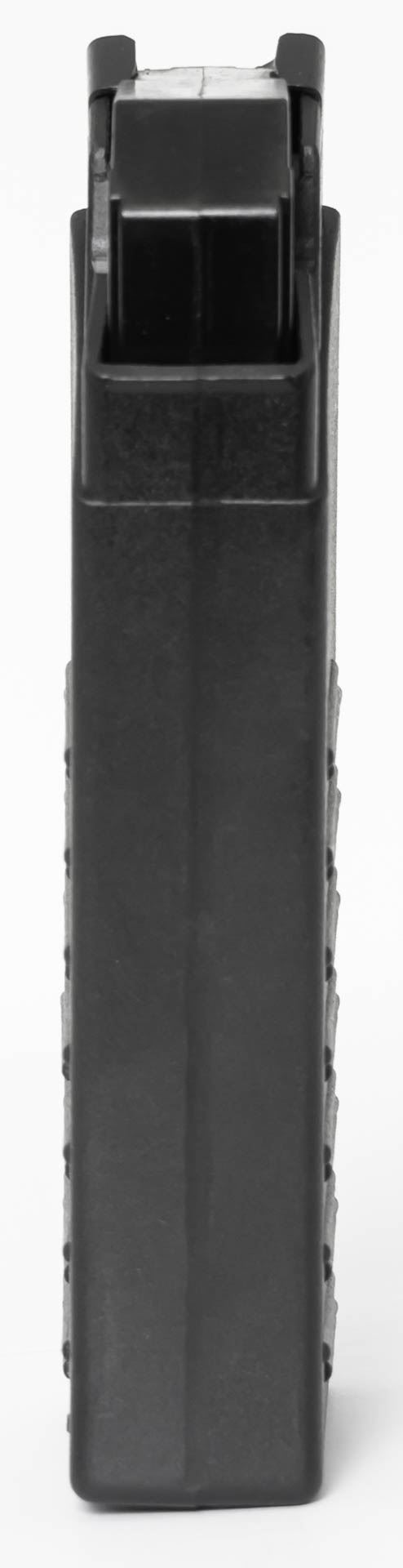 Molot Vepr 12 Black Polymer 5 Round Magazine - Image 2