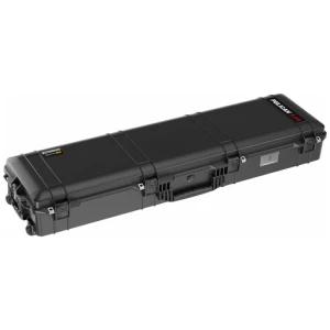 PELICAN 1755 AIR LONG CASE - WITH WHEELS