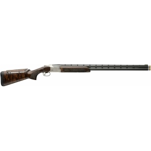 BROWNING CITORI 825 SPTG ADJ 12/30 3"