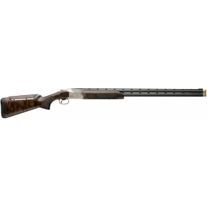 BROWNING CITORI 825 SPTG ADJ 12/30 3"