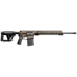POF USA PRESCOTT 6MMCR 22" BROWN