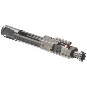 LANTAC ENHANCED BCG 6MM ARC - BLACK NITRIDE