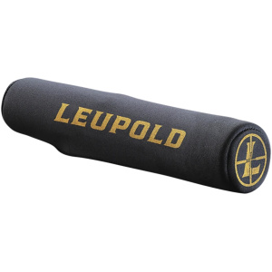 LEUPOLD SCOPE COVER NEOPRENE XL