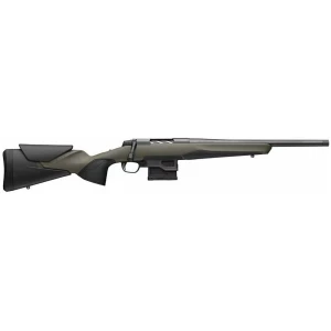 BROWNING X-BOLT 2 ALL PURPOSE 243WIN #
