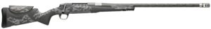 BROWNING X-BOLT 2 MTN PRO CF 300WIN