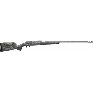 BROWNING X-BOLT 2 MTN PRO CF 300WIN