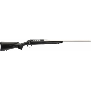 BROWNING X-BOLT 2 COMP SPL LR 300PRC  #