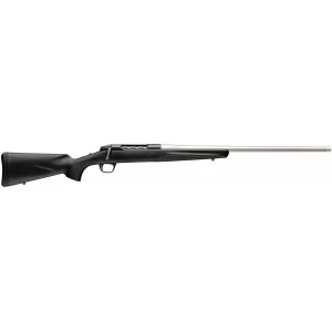 BROWNING X-BOLT 2 COMP SPL LR 300PRC #