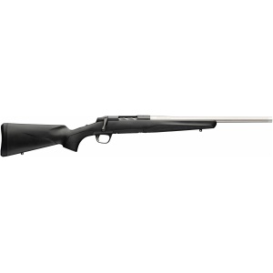 BROWNING X-BOLT 2 COMP LR SPR 300PRC  #