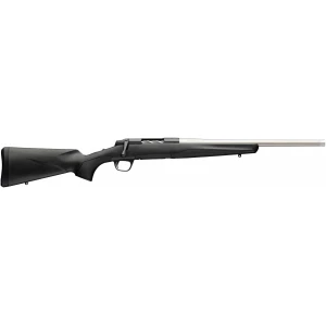 BROWNING X-BOLT 2 COMP LR SPR 300PRC  #