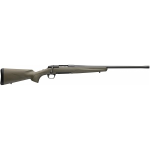 BROWNING X-BOLT 2 COMP ODG 308WIN #
