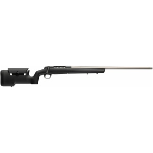 BROWNING X-BOLT 2 SPL MAX LR 6.5PRC #