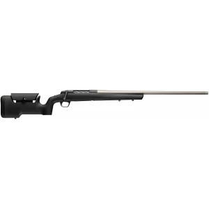 BROWNING X-BOLT 2 SPL MAX LR 6.5PRC #