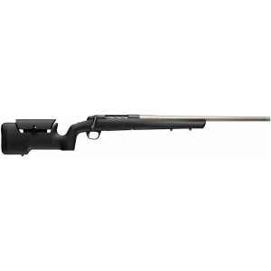 BROWNING XBOLT 2 SPL MAX LR SPR 308WIN#