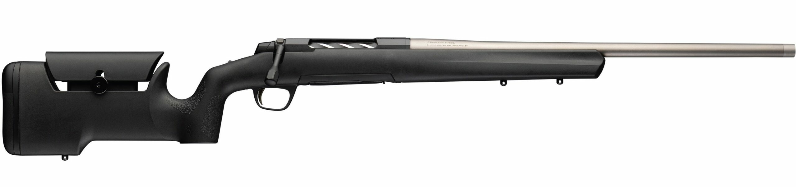 BROWNING XBOLT 2 SPL MAX LR SPR 308WIN#