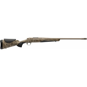 BROWNING X-BOLT 2 SPEED MOBL 270WIN TB#
