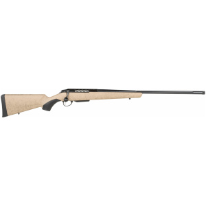 TIKKA T3XLT ROUGHTECH TAN 300WSM