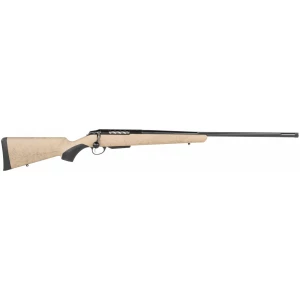 TIKKA T3XLT ROUGHTECH TAN 300WSM