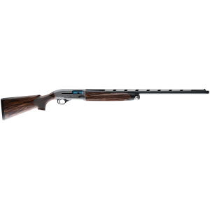 BERETTA A400 XCEL SPTNG 12/28 BL/WD