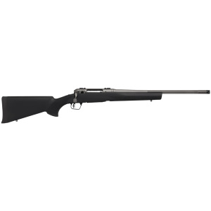 SAVAGE ARMS 110 TRAIL HUNT LITE V2 6MMARC