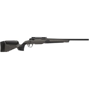 SAVAGE ARMS 110 CORE HUNTER 22-250 20"