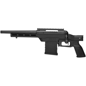 SAVAGE ARMS 110 PCS PISTOL 400LEG 10.5" TB