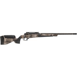 SAVAGE ARMS 110 ULTRALITE PRO 300WSM WS