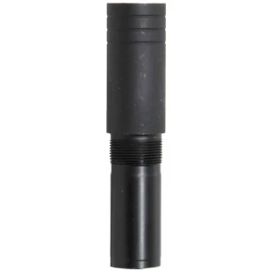 IVER JOHNSON CHOKE TUBE 12GA. - RIFLED MOBIL CHOKE EXTENDED