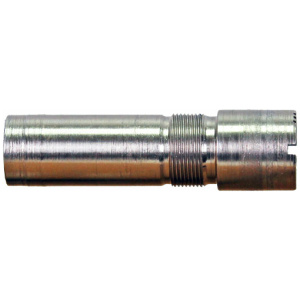 IVER JOHNSON CHOKE TUBE 12GA. - SKEET MOBIL CHOKE