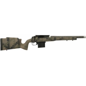 PROOF RESEARCH ELEVATION MTR 338ARC TFDE 16"