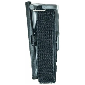 FLUX DEFENSE ETQ GEN 2 1" - TOURNIQUET GRAY